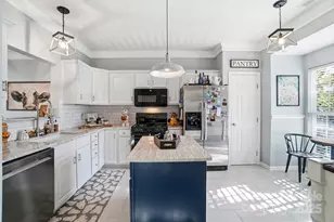 11528 Destin Ln, Charlotte, NC 28277 - Photo 33