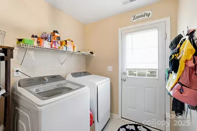 11528 Destin Lane, Charlotte, NC 28277 - Photo 5