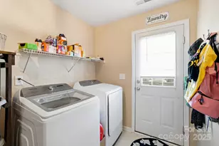 11528 Destin Ln, Charlotte, NC 28277 - Photo 5