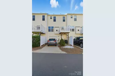 11528 Destin Lane, Charlotte, NC 28277 - Photo 25