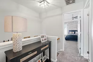 11528 Destin Ln, Charlotte, NC 28277 - Photo 17