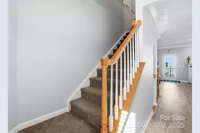 11528 Destin Lane, Charlotte, NC 28277 - Photo 15