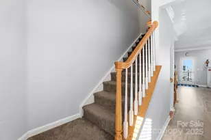 11528 Destin Ln, Charlotte, NC 28277 - Photo 15