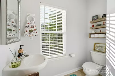 11528 Destin Lane, Charlotte, NC 28277 - Photo 13