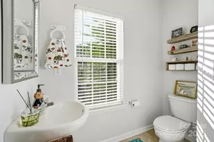 11528 Destin Ln, Charlotte, NC 28277 - Photo 13