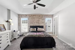 11528 Destin Ln, Charlotte, NC 28277 - Photo 21