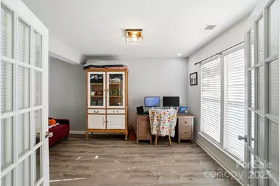 11528 Destin Lane, Charlotte, NC 28277 - Photo 3