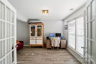 11528 Destin Ln, Charlotte, NC 28277 - Photo 3