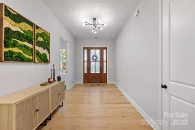 14941 Deer Hollow Drive, Gold Hill, NC 28071 - Photo 29