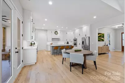 14941 Deer Hollow Drive, Gold Hill, NC 28071 - Photo 15