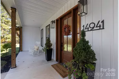 14941 Deer Hollow Drive, Gold Hill, NC 28071 - Photo 7