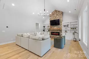 14941 Deer Hollow Dr, Gold Hill, NC 28071 - Photo 19