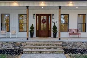 14941 Deer Hollow Dr, Gold Hill, NC 28071 - Photo 43