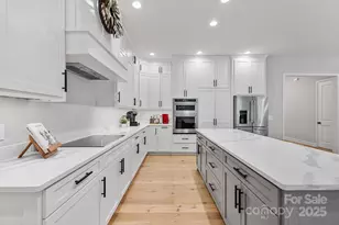 14941 Deer Hollow Dr, Gold Hill, NC 28071 - Photo 11