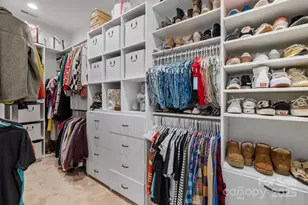 14941 Deer Hollow Dr, Gold Hill, NC 28071 - Photo 25