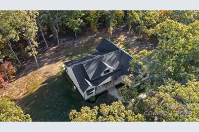 14941 Deer Hollow Drive, Gold Hill, NC 28071 - Photo 3