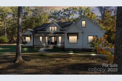 14941 Deer Hollow Drive, Gold Hill, NC 28071 - Photo 37