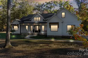 14941 Deer Hollow Dr, Gold Hill, NC 28071 - Photo 37