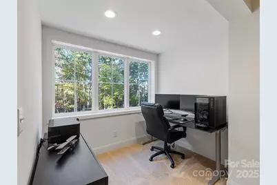 14941 Deer Hollow Drive, Gold Hill, NC 28071 - Photo 35