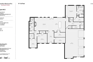 14941 Deer Hollow Dr, Gold Hill, NC 28071 - Photo 39