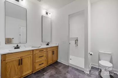 14941 Deer Hollow Drive, Gold Hill, NC 28071 - Photo 27