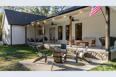 14941 Deer Hollow Drive, Gold Hill, NC 28071 - Photo 5