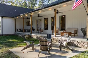 14941 Deer Hollow Dr, Gold Hill, NC 28071 - Photo 5