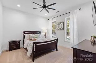 14941 Deer Hollow Dr, Gold Hill, NC 28071 - Photo 31