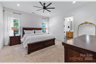 14941 Deer Hollow Drive, Gold Hill, NC 28071 - Photo 23