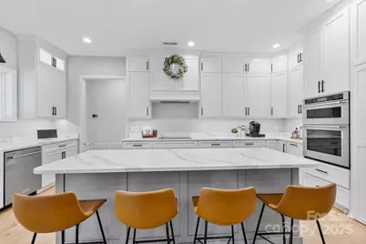 14941 Deer Hollow Drive, Gold Hill, NC 28071 - Photo 9