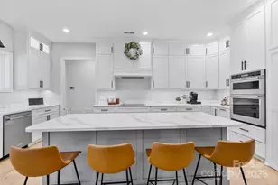 14941 Deer Hollow Dr, Gold Hill, NC 28071 - Photo 9