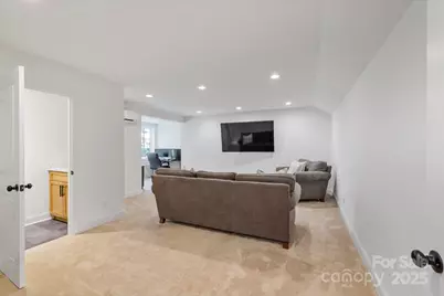 14941 Deer Hollow Drive, Gold Hill, NC 28071 - Photo 33