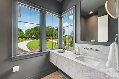 213 Crest Court, Weddington, NC 28104 - Photo 17