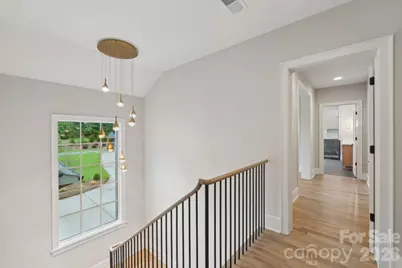 213 Crest Court, Weddington, NC 28104 - Photo 27