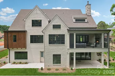 213 Crest Court, Weddington, NC 28104 - Photo 43