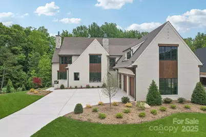 213 Crest Court, Weddington, NC 28104 - Photo 3