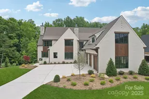 213 Crest Ct, Weddington, NC 28104 - Photo 3
