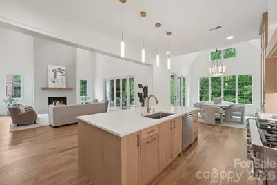 213 Crest Court, Weddington, NC 28104 - Photo 13