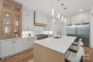 213 Crest Ct, Weddington, NC 28104 - Photo 9