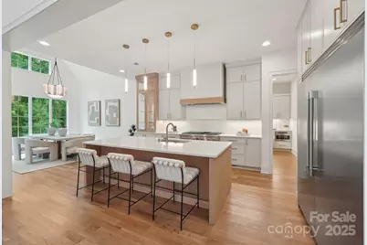 213 Crest Court, Weddington, NC 28104 - Photo 7