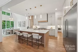 213 Crest Ct, Weddington, NC 28104 - Photo 7