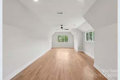 213 Crest Court, Weddington, NC 28104 - Photo 31