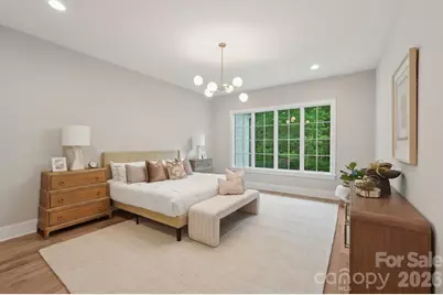 213 Crest Court, Weddington, NC 28104 - Photo 21