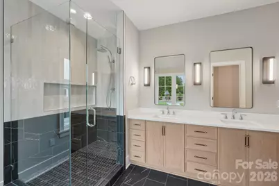 213 Crest Court, Weddington, NC 28104 - Photo 29
