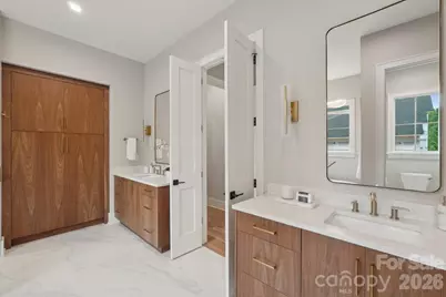 213 Crest Court, Weddington, NC 28104 - Photo 25