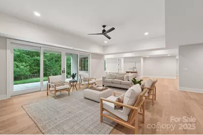 213 Crest Court, Weddington, NC 28104 - Photo 35