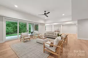 213 Crest Ct, Weddington, NC 28104 - Photo 35