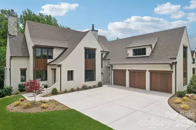 213 Crest Court, Weddington, NC 28104 - Photo 3