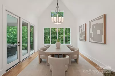 213 Crest Court, Weddington, NC 28104 - Photo 13