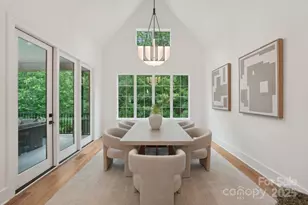 213 Crest Ct, Weddington, NC 28104 - Photo 13